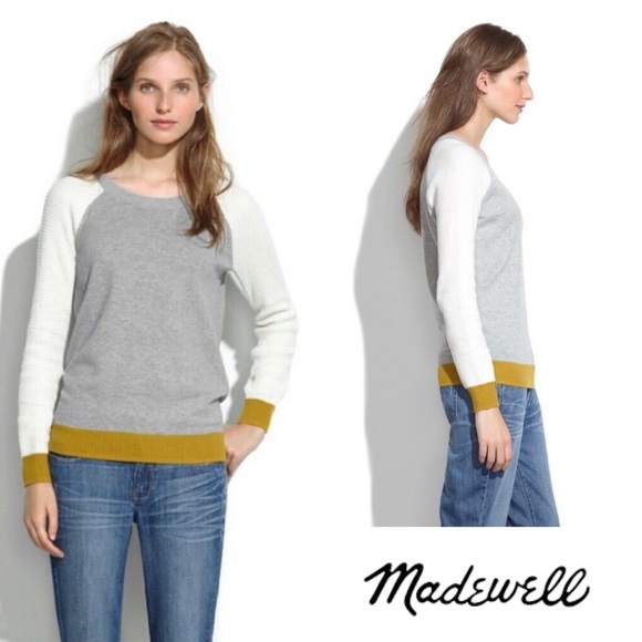 ♻️ donated ♻️ - Picture 2 of 5